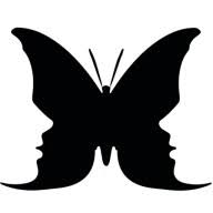 Bbonita logo