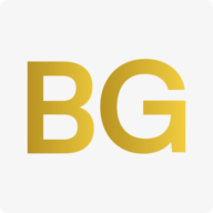 BullionGiant.com logo