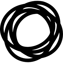 HuePress logo