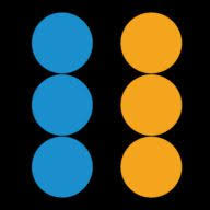 ARCHIDATA logo