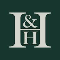 Holland & Holland logo
