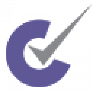 MacCredit logo