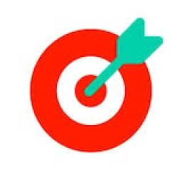 Pinco logo