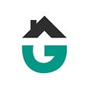 Growin Estate logo