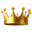 Iceclique logo