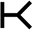 kuuno.com logo