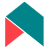 Cohostmarket logo