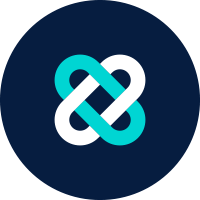 The MCL Group (Int) Limited logo