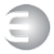 Egress-sys.co.uk logo
