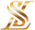 Strikerlights logo