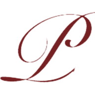 Parsonagehotel logo