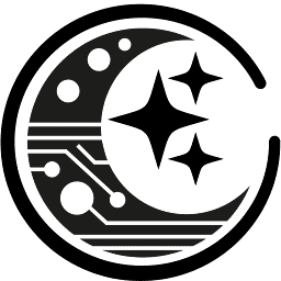 Midnight Market logo
