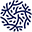 Beechenlea logo