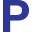 Pure Adhesion logo