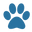 Direct4pet logo