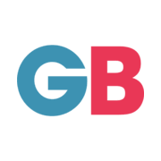 GB Liners Limited logo