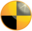 trans-supply.com logo