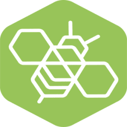 Think Employment logo