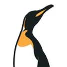 Emperor Paint logo
