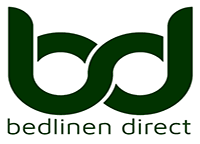 Bedlinen Direct logo
