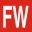 Favorware logo