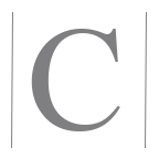 The CDA Group Ltd. logo