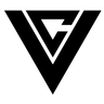 Vcomfort logo