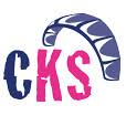 Corsikitesurf logo