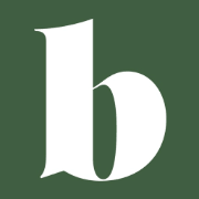 bornafoods.com logo