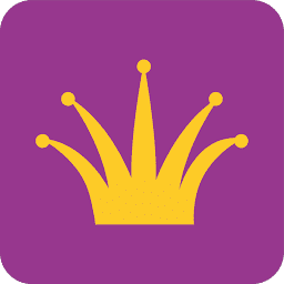 Cazaar logo