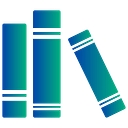 Author Publication Services logo