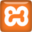 Dentakademi logo