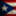 Puerto Rico Car Transport logo