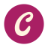 Cookin logo