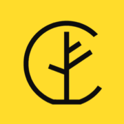 Timberlivingcompany logo