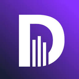 Dwellytics logo