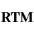 RiverTrail Mercantile logo