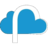 Unique VPS logo