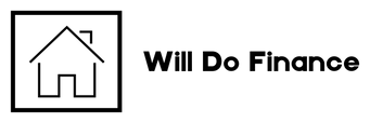 Will Do Finance logo
