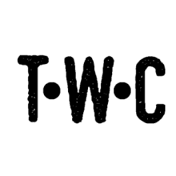 The Whisky Company logo