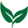 Teraganix logo
