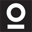 Button Covering Services logo