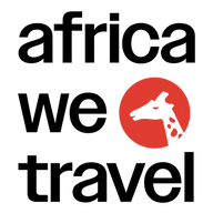 Africawetravel logo