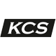 Kcsofsurrey logo