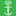 Cruise Planners logo