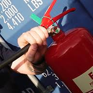 Abbott Fire Protection logo