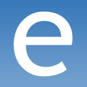 ExitNow logo