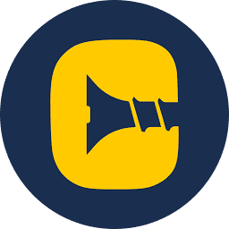 Screws & Fixings Ltd logo