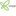 rattanfurniturefairy logo