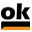 okcarz.com logo